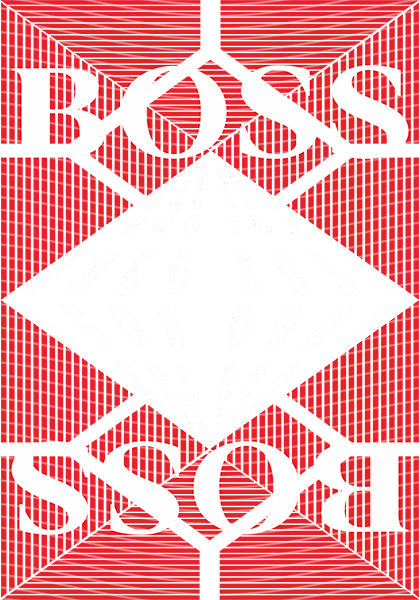 A5 Notebook Wraps-W-126